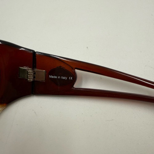 Body Glove By Alison Sunglasses like new, made in Italy