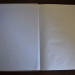 Πινακοθήκη διάσημων ζωγράφων Βαν Γκονγκ βιβλίο τέχνης μεταχειρισμένο, ελληνικό