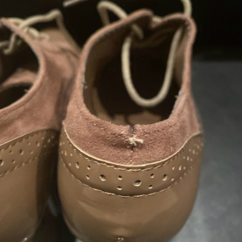 Sweet Shoes heels used, size 39