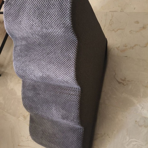 Pet stairs like new for bed or sofa, 70x50x40 cm