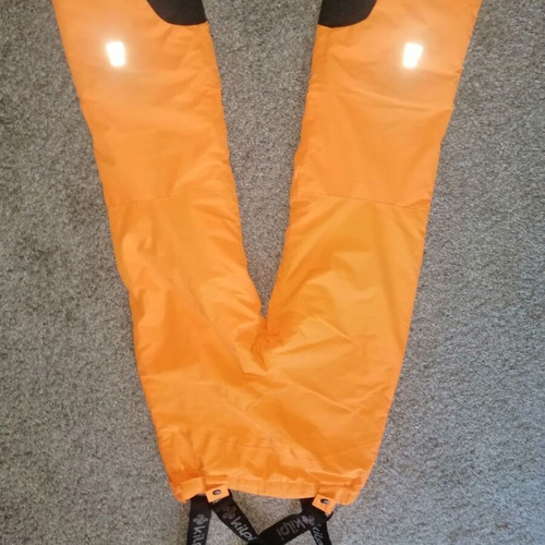 Kilpi kids pants size 152 like new