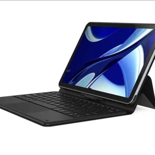 Tablet 5G new with keyboard, 10.36 inch, 16GB RAM, 516GB storage