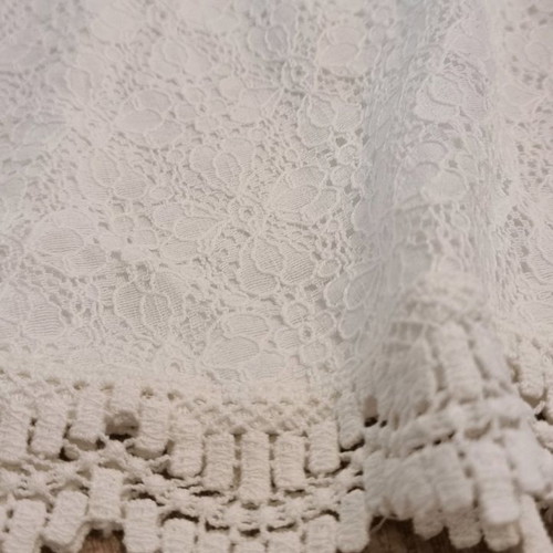 H&M baby dress used, size 92 for 1-2 years old