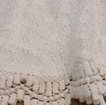 Φόρεμα βρεφικό H&M μεταχειρισμένο, μέγεθος 92 για 1-2 χρονών