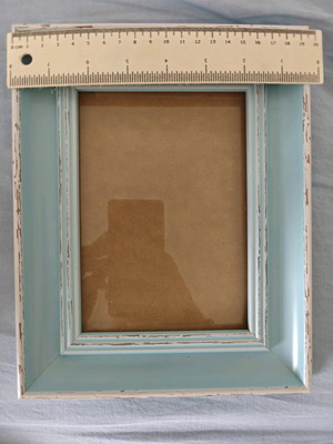 Photo frame new