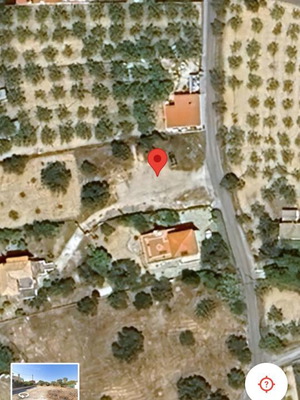 Αίγινα-οικοπεδο land for sale Aegina Greece