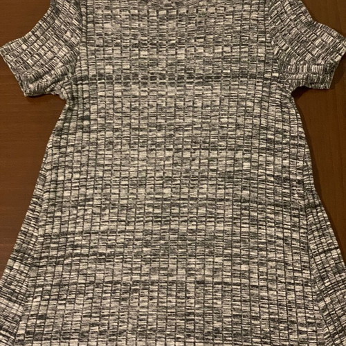 Women's clothes large-extra large like new, pack of 6 pieces