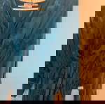  Φόρεμα MY T