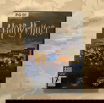  Harry Potter Collection + δώρο rare PC demo - Συλλογή Χάρι Πότερ (PC)