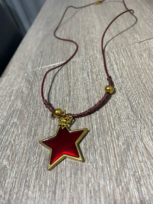 Gouri jewelry 2025 handmade