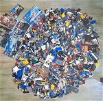 LEGO original 3.270 κομμάτια