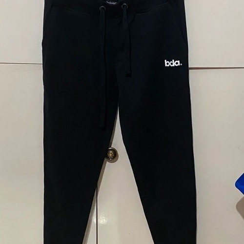 Body Action black sportswear tracksuit XS used