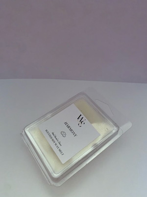 Wax melts bar new, soy wax with Chanel scent