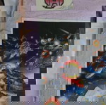  Album Transformers Πληρες