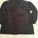 Pullover like new, size L / 40 / 12