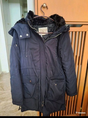Women's jackets like new, pack of 2