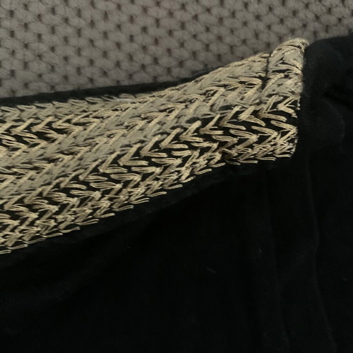 MY T T-shirt like new, black, size S