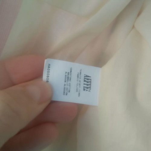 Moschino vintage pink jacket used