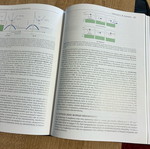 Electrotechnical Materials academic book like new, 820 pages