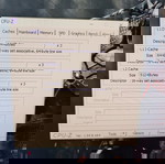  Υπολογιστής PC (με format, windows 10, microsoft office, antivirus) με πληκτρολόγιο και ποντίκι