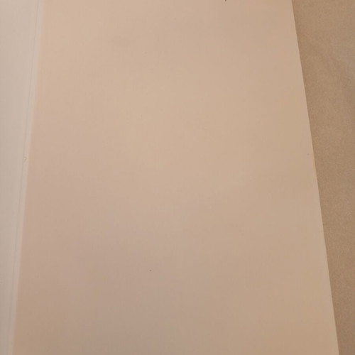 Oxford Children's Dictionary 1994, αγγλικό