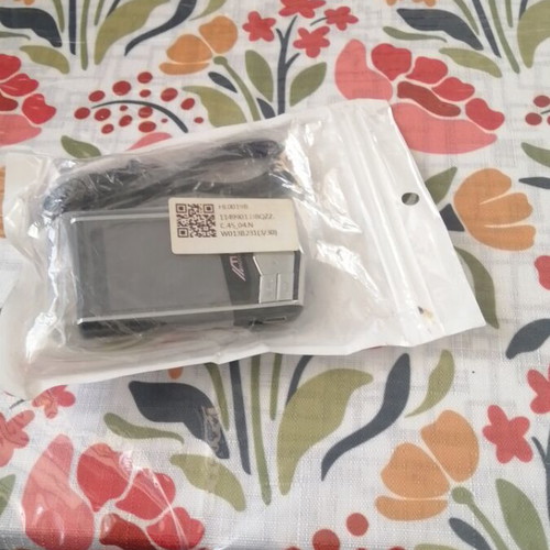 Mp4 player new