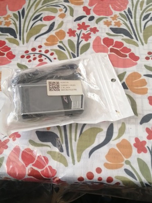 Mp4 player new