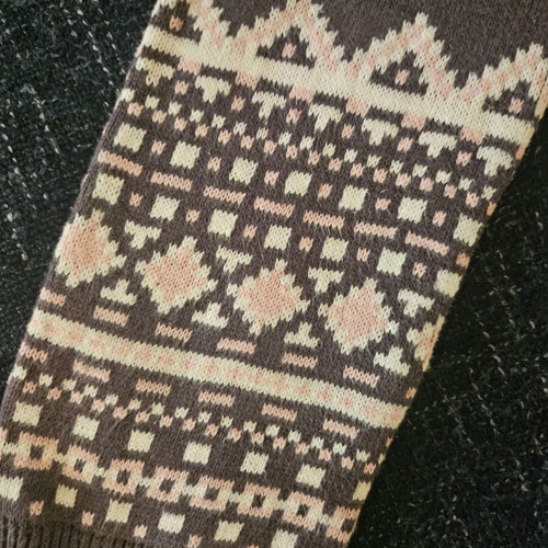 Mothercare kids leggings pant like new for 7-8 years old