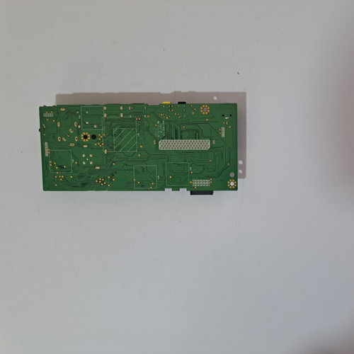 United UN3232LE Main Board Vestel used