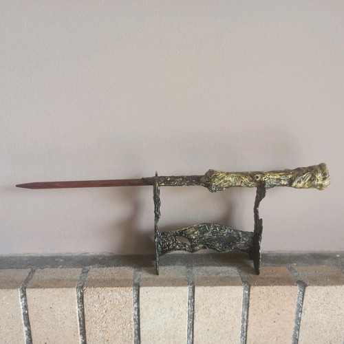 Harry Potter magic wands new