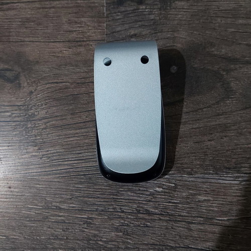 Jabra Drive Bluetooth Car System like new