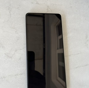 Xiaomi Poco X5 pro 5g (8/256)