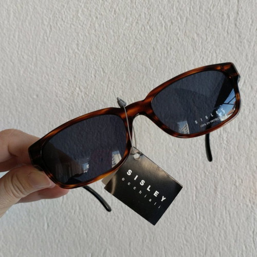 Sisley Ladies Unisex