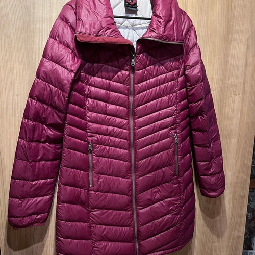 Jack Wolfskin women's jacket new without tag, size M