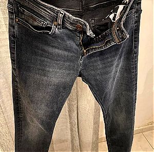 Hugo Boss Jeans (Αυθεντικό) 30/32