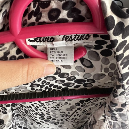 Nara Camicie branded shirts pack of 5 like new, small sizes