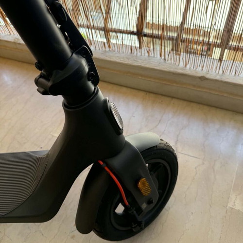 Xiaomi Electric Scooter 4Lite (2nd gen) new
