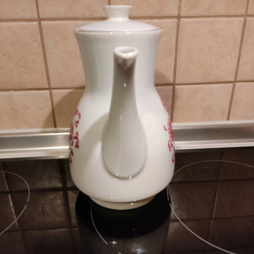 Winterling porcelain jug like new, 2.5 liters