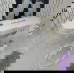  Φορητη Συσκευη Αποτριχωσης Με Τεχνολογια Laser