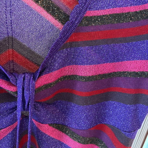 Dolce & Gabbana authentic blouse, L unworn.