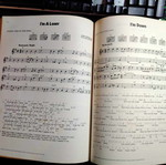 Beatles Complete Guitar Edition used