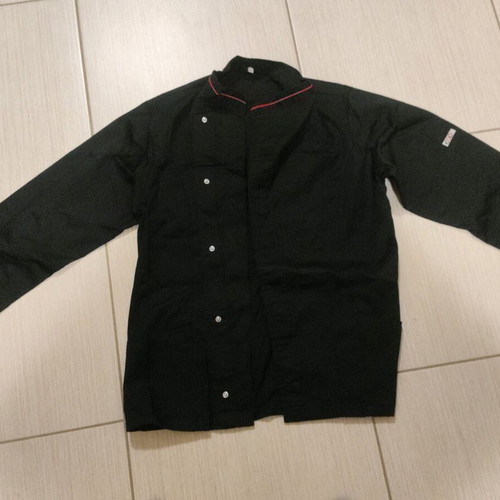 Chef uniform new unused