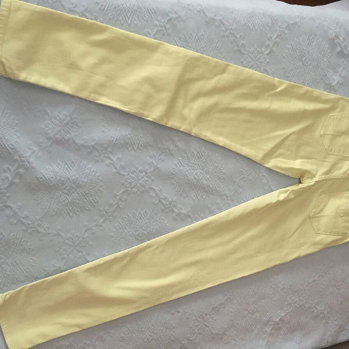 Zara pants like new, size S / 36 / 8