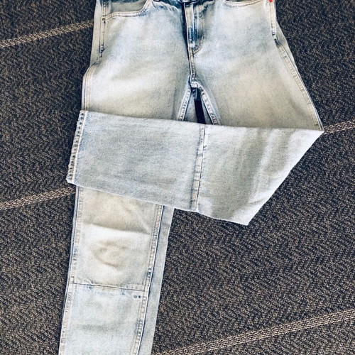 Scotch & Soda pants like new