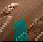  Φόρεμα