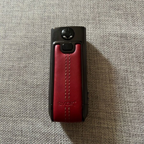 Smok Nord 4 electronic cigarette like new -  25,00 - Vendora.cy