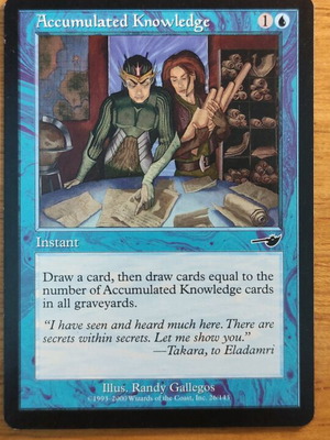 mtg kraken commander deck MTG Gift Bundle, Kraken edition