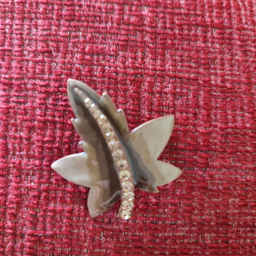 Pins used, pack of 5 from the '80s