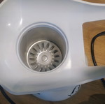 Popcorn Maker Dog Design new