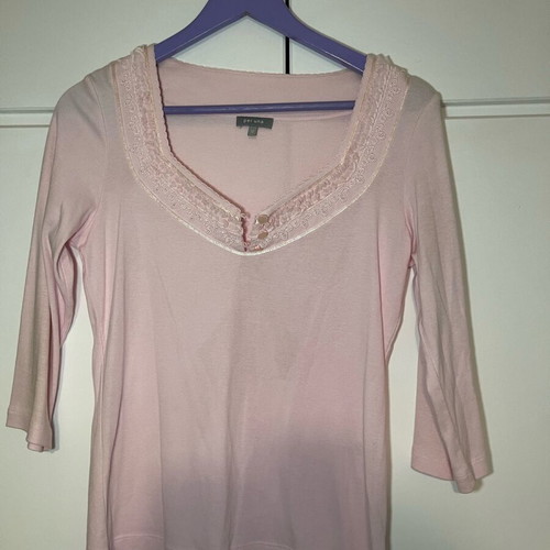 Per Una blouse like new